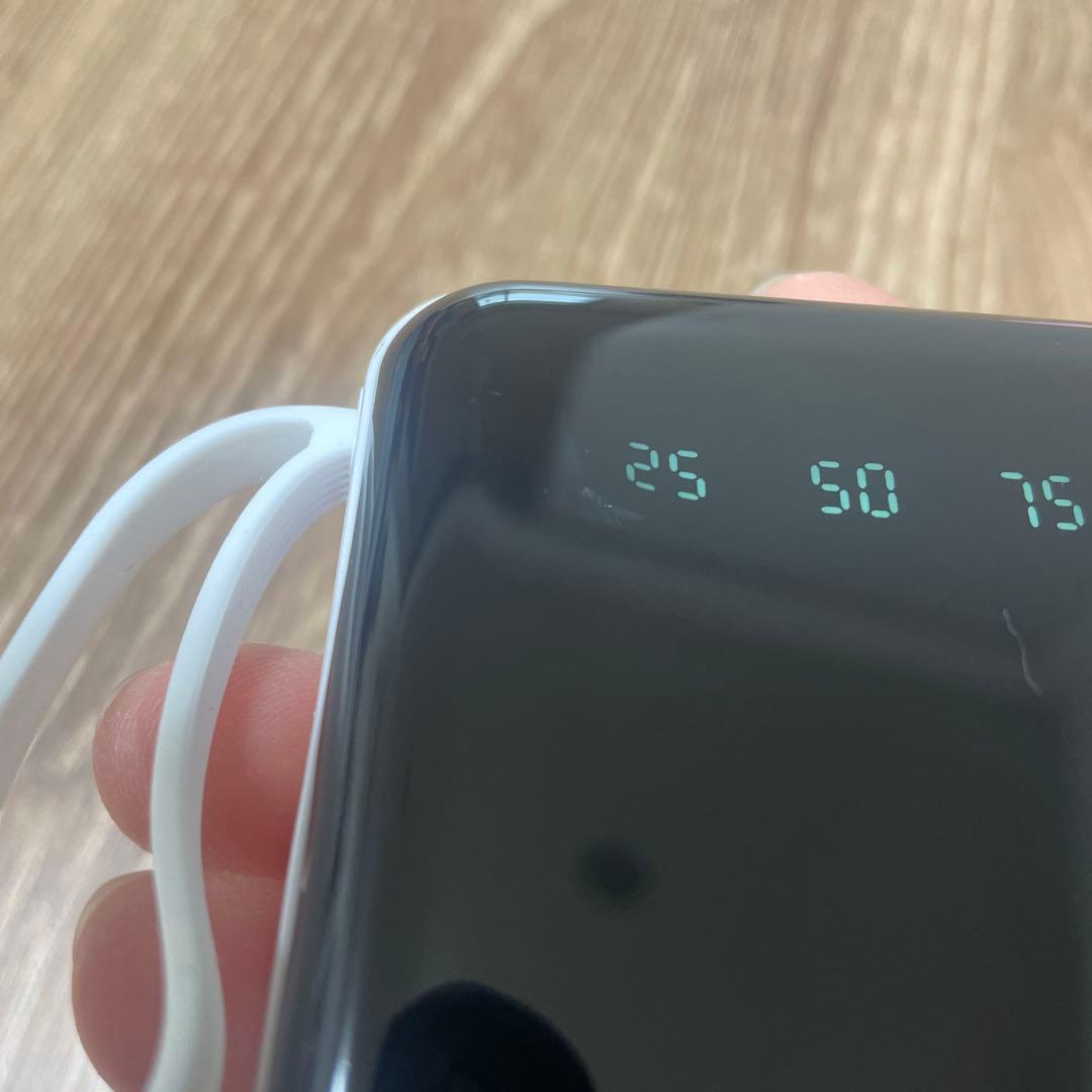 スマホアクセサリー G5rKUQ9XSye