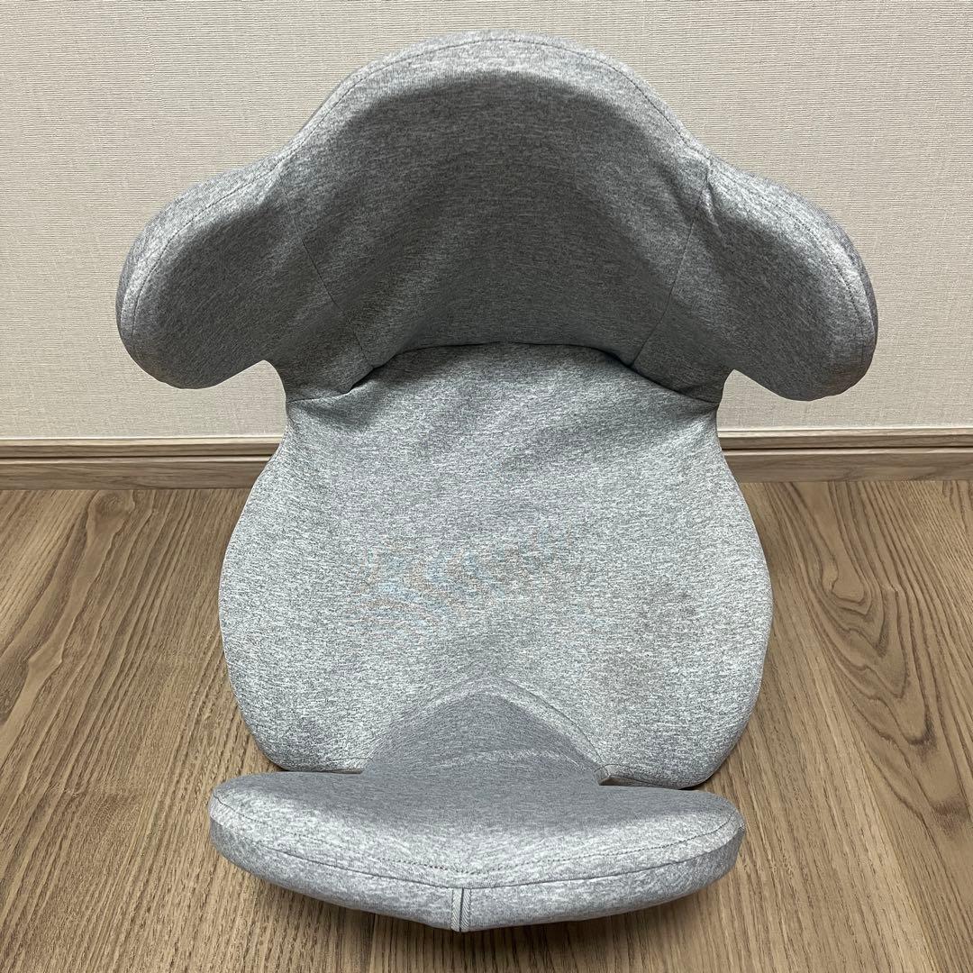 ヨガバランス開脚チェア Circle Balance