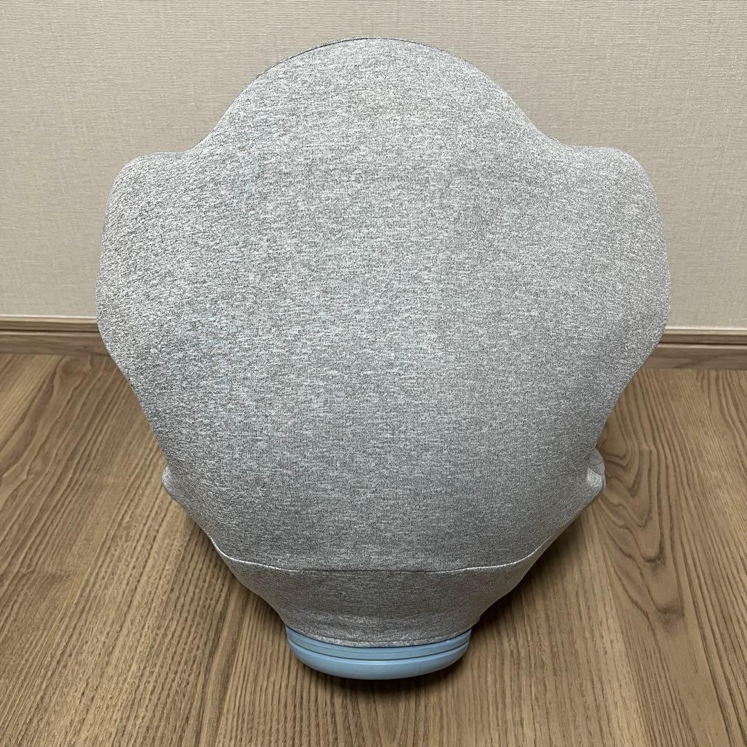 ヨガバランス開脚チェア Circle Balance