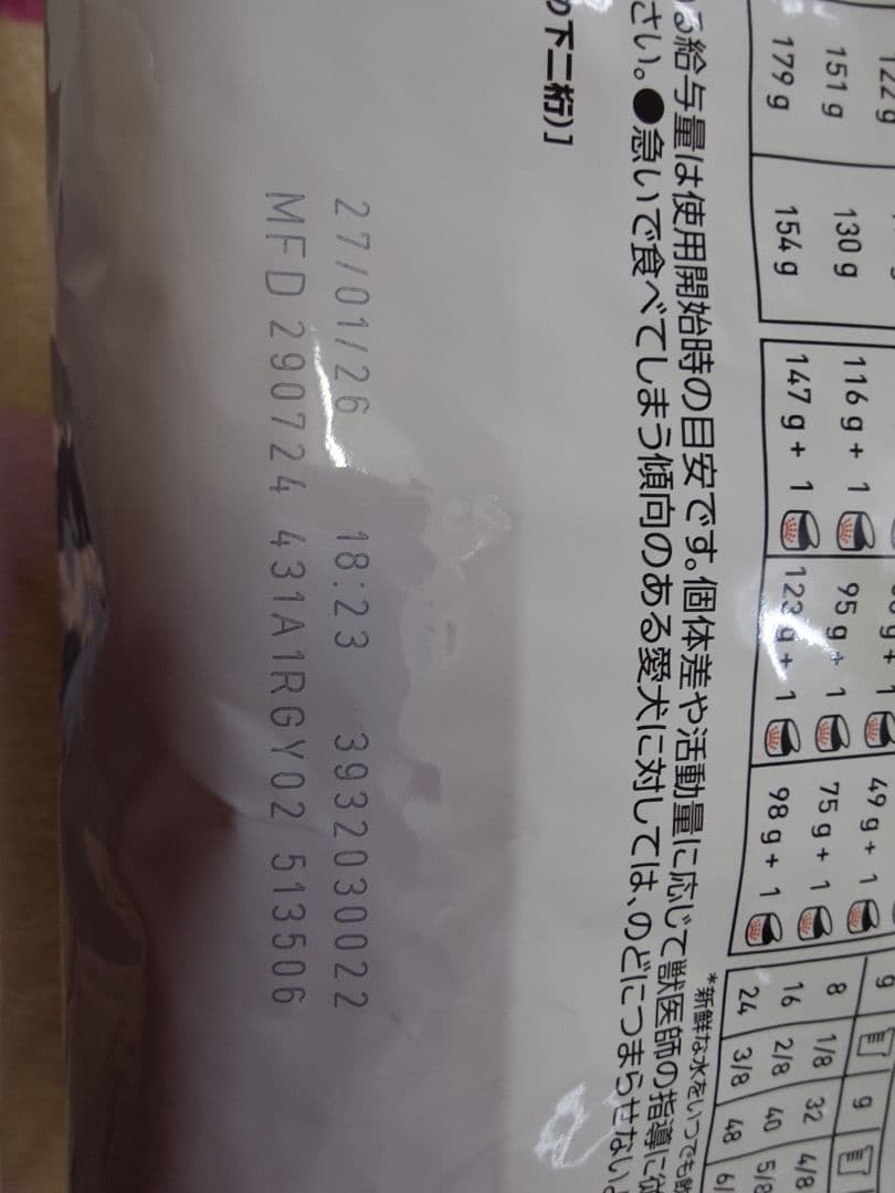 ロイヤルカナン　消化器サポート 低脂肪 3kg