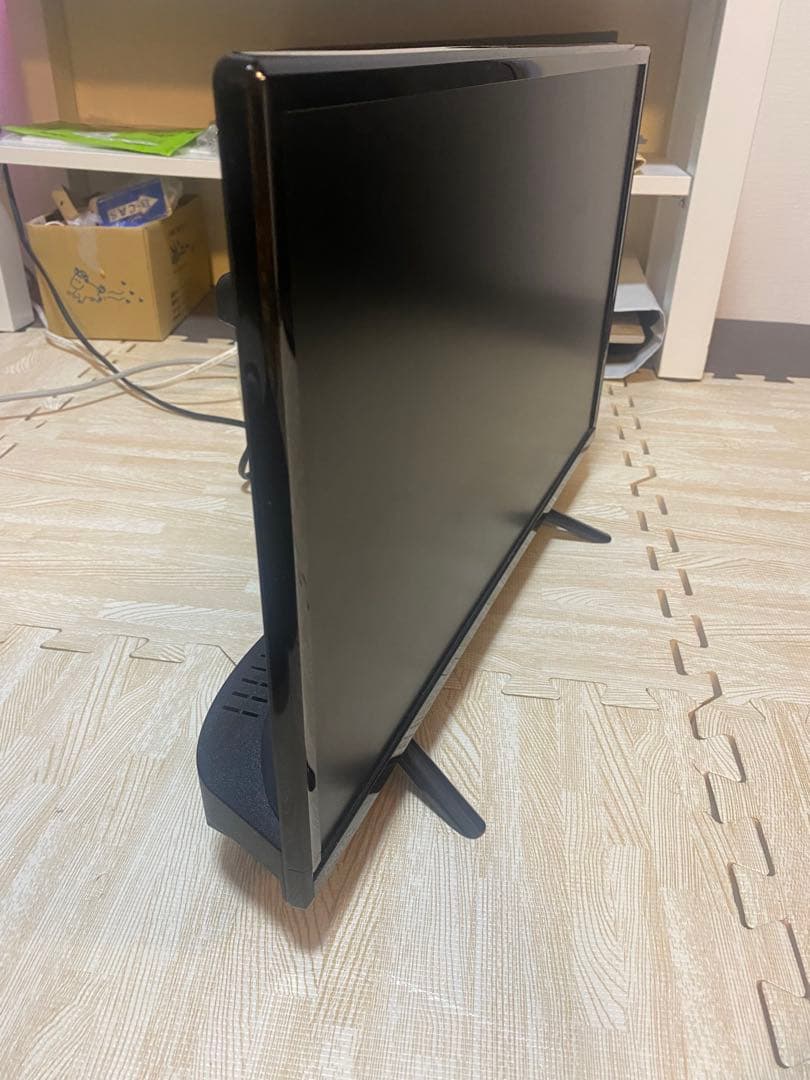 ORION オリオン OL22CD400 22型 フルハイビジョン液晶テレビ