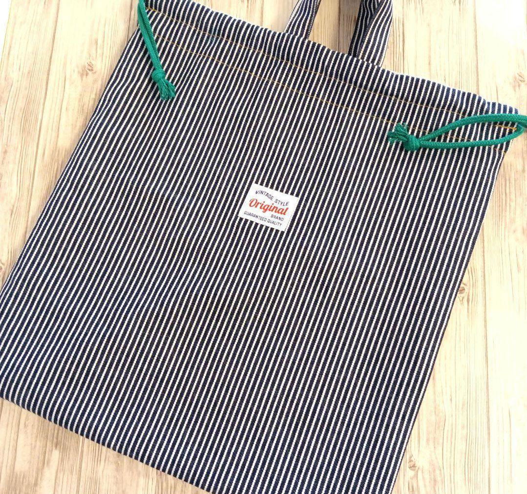 SET-17★ 入園入学セット　レッスンバッグ　靴袋　体操着袋　　絵本バッグ