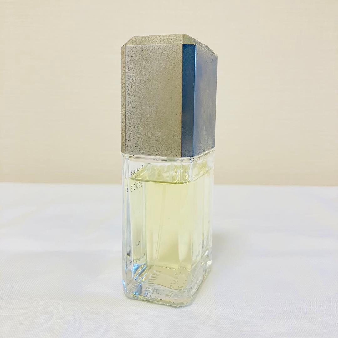 EGOISTE シャネル　エゴイストプラチナム　オードトワレ　香水　50ml