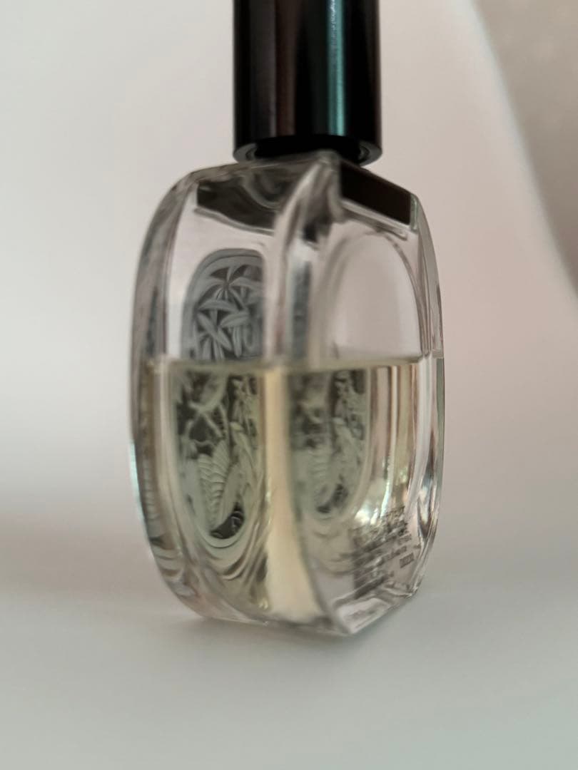 diptyque ヴェチベリオ 50ml