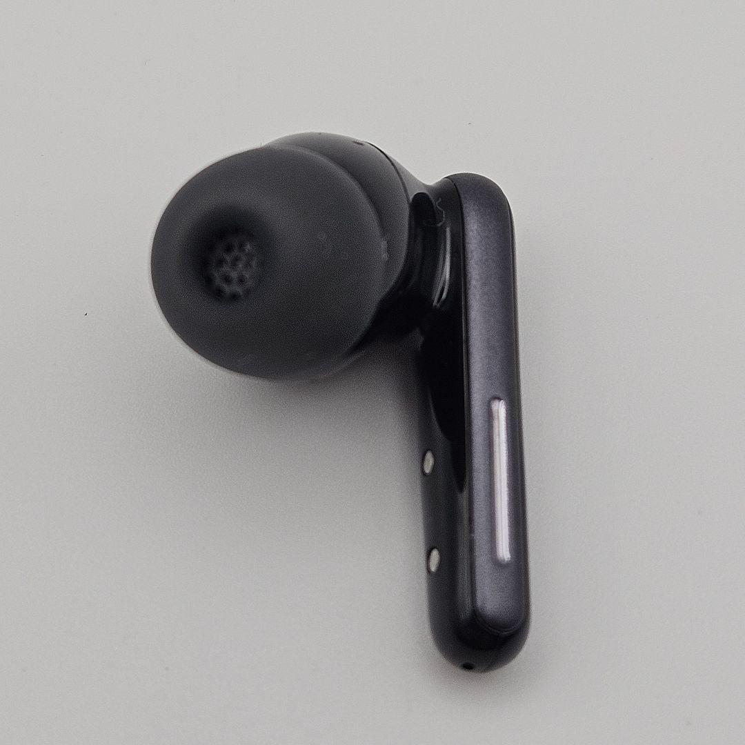 Anker Liberty5 左イヤホンのみ 黒 未使用品