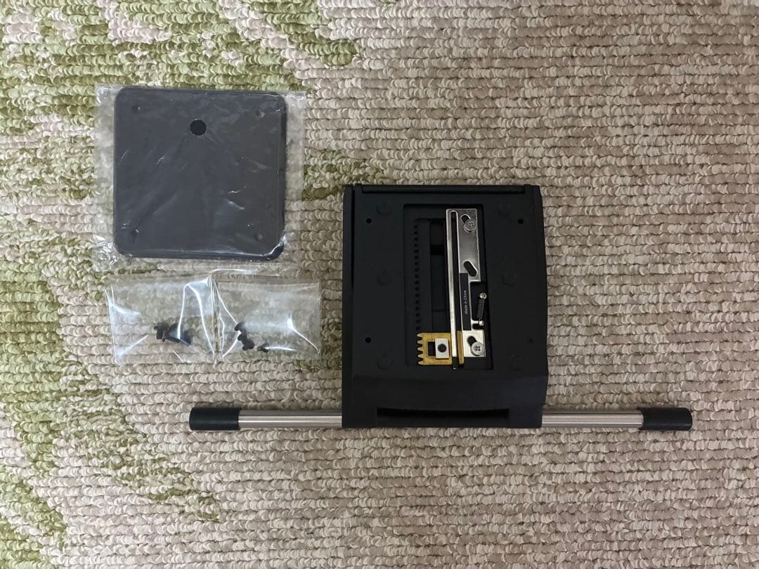 Wacom Cintiq 16 スタンド付