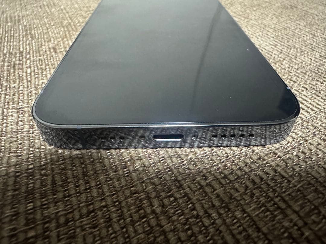 Apple iPhone 13pro 256GB シエラブルー