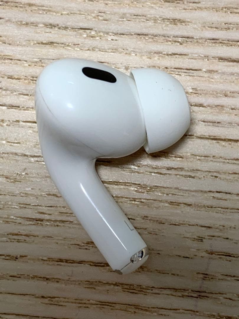 J9 Apple AirPodsPro 第2世代 A2699 左耳