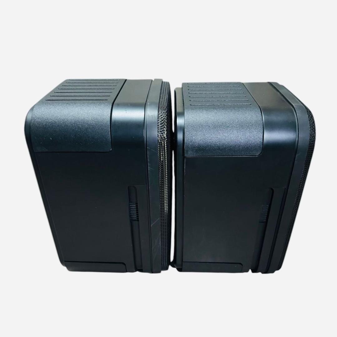 JBL Control one xtreme スピーカー ペア ジェービーエル