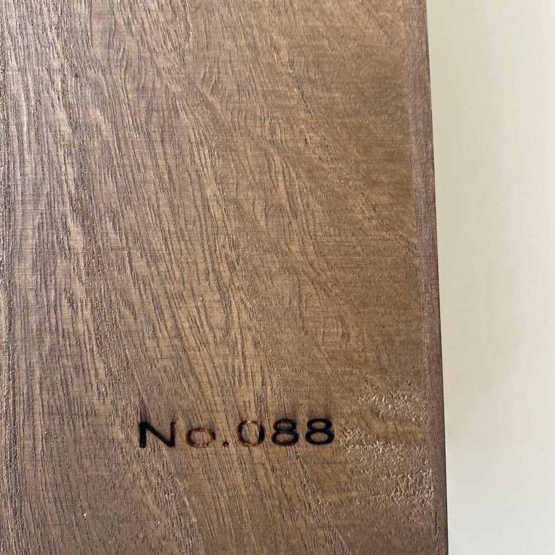 生活の木　精油収納木箱70本　新品・未使用