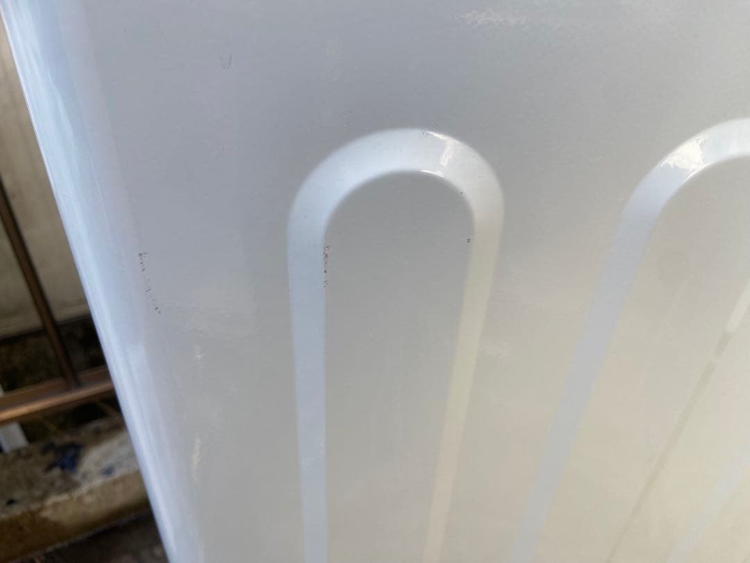 H687 Haier 2019年製 全自動洗濯機 4.5kg