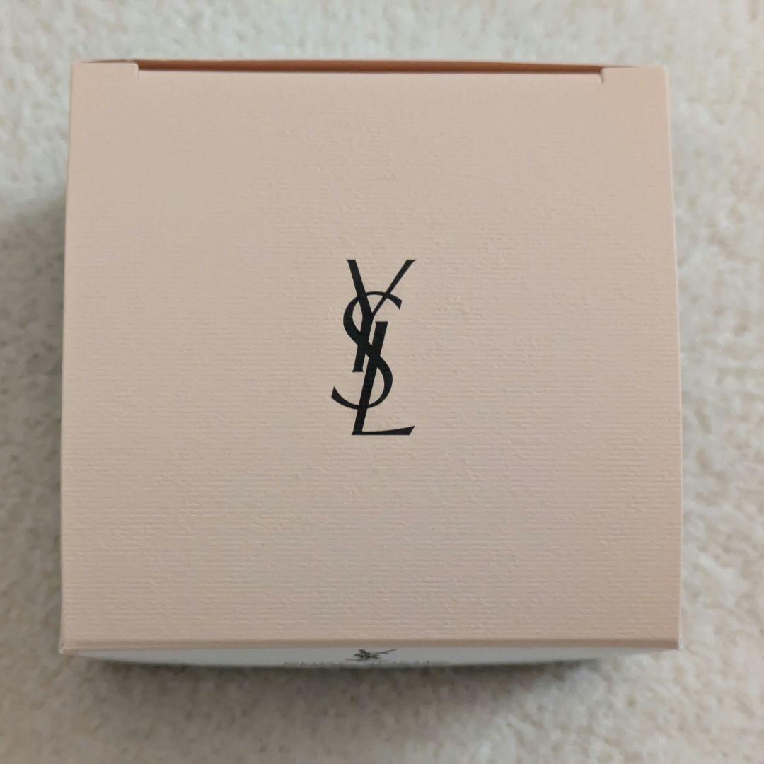 YSL ピュアショットリッチクリームレフィル　50ml