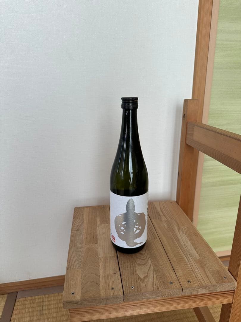 亀齢 限定酒 720ml 入手困難 人気銘柄