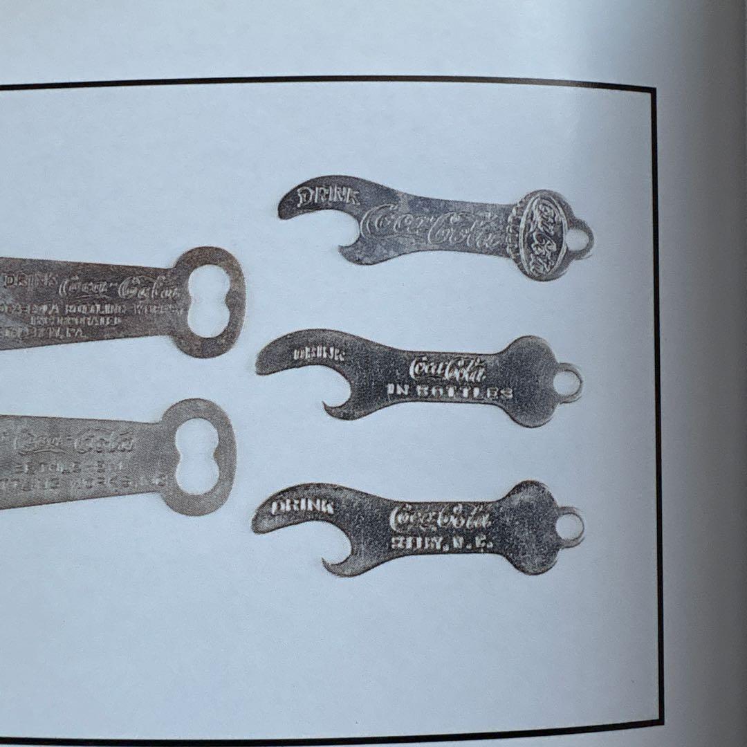 アンティーク雑貨 US VINTAGE KEY-CHAIN