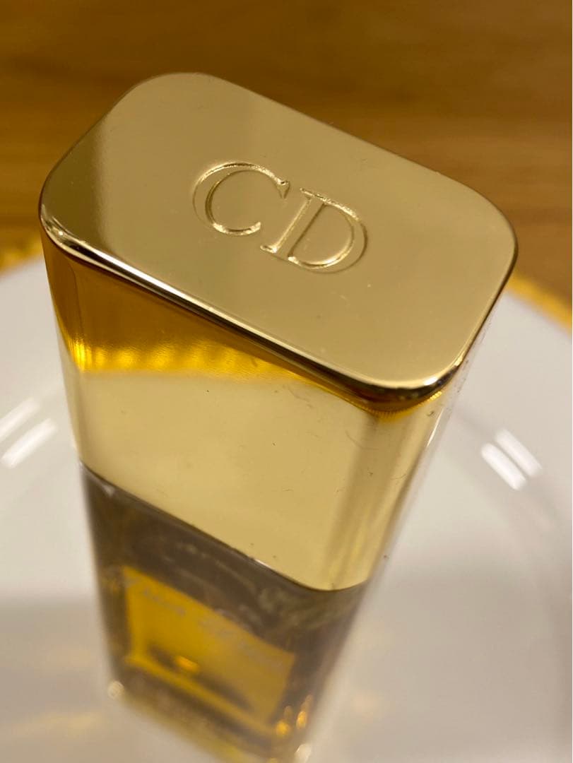 【残量7割】Dior Dior ディオール　女性用香水　30ml 激レア