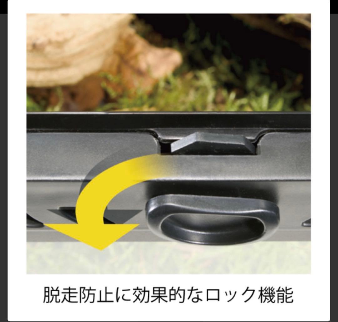 エキゾテラ GEX EXOTERRA グラステラリウム3045 PT2602