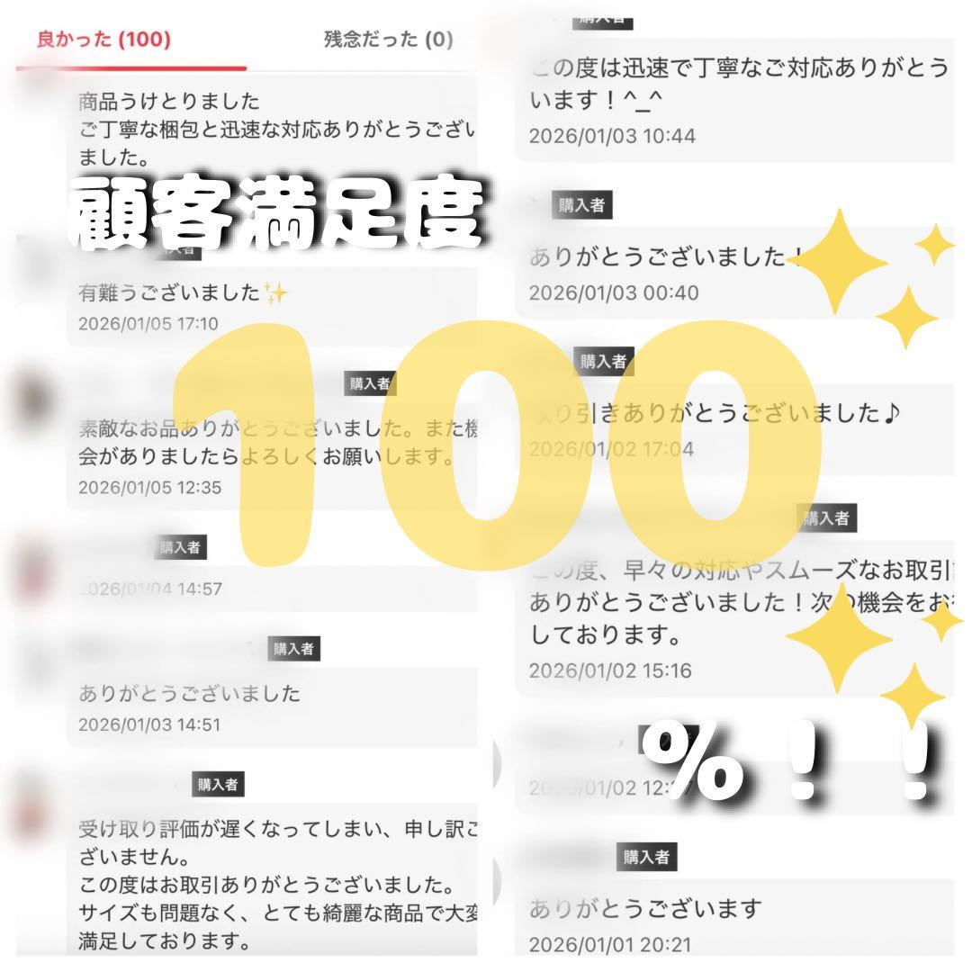 ルイヴィトン マティエールノワール オードゥパルファン 10ml ミニ 未使用級
