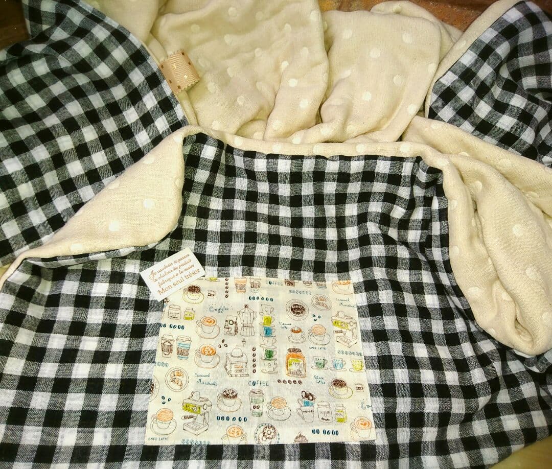 専用❤みかん＊超特価⭐ふわとろ８重ガーゼ⭐超特大ブランケット❤