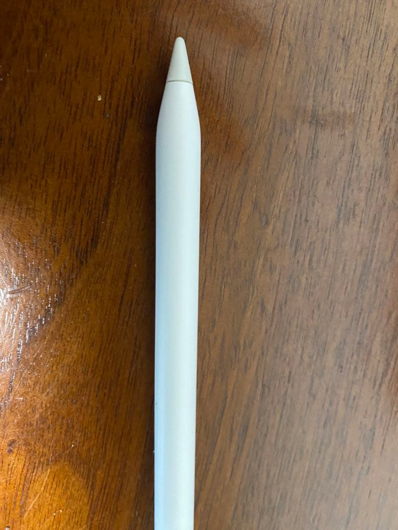 Apple Pencil A2051（第2世代）