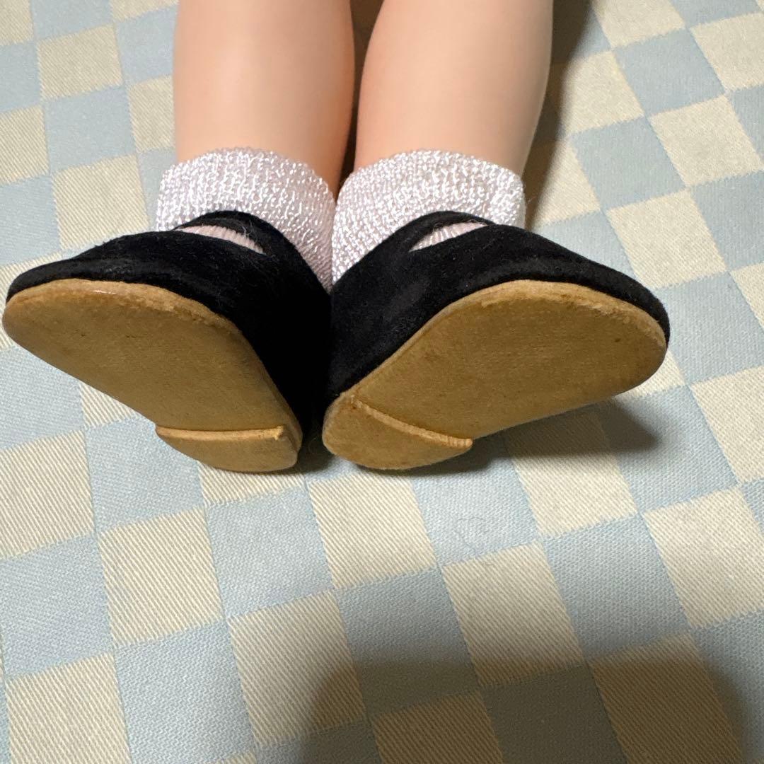 マダムアレクサンダー　ケリー　15インチ　38cm