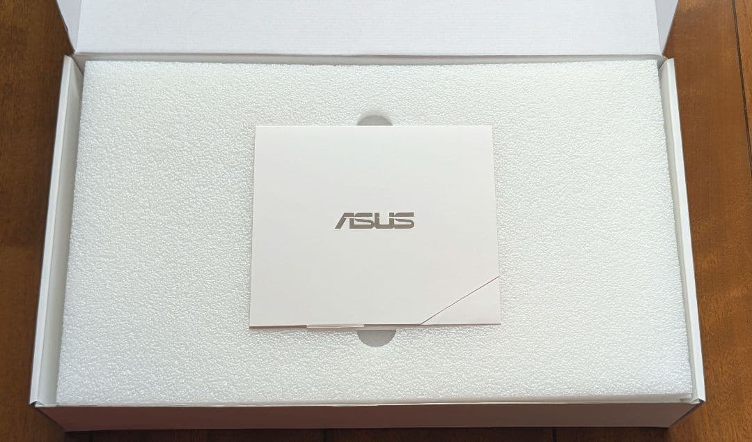 グラフィックボード・グラボ・ビデオカード ASUS Dual GeForce RTX 4070 12GB