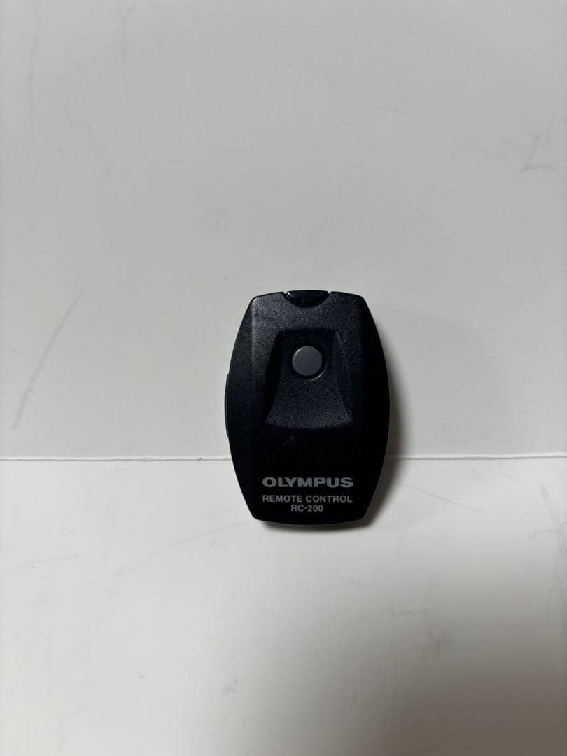美品OLYMPUS μ[mju:]zoom 115 コンパクトフィルムカメラ