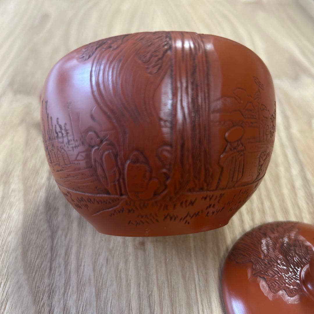 常滑焼　名工　舜園造　東海道五十三次　浜松の宿　骨董品　美術工芸品　間野舜園