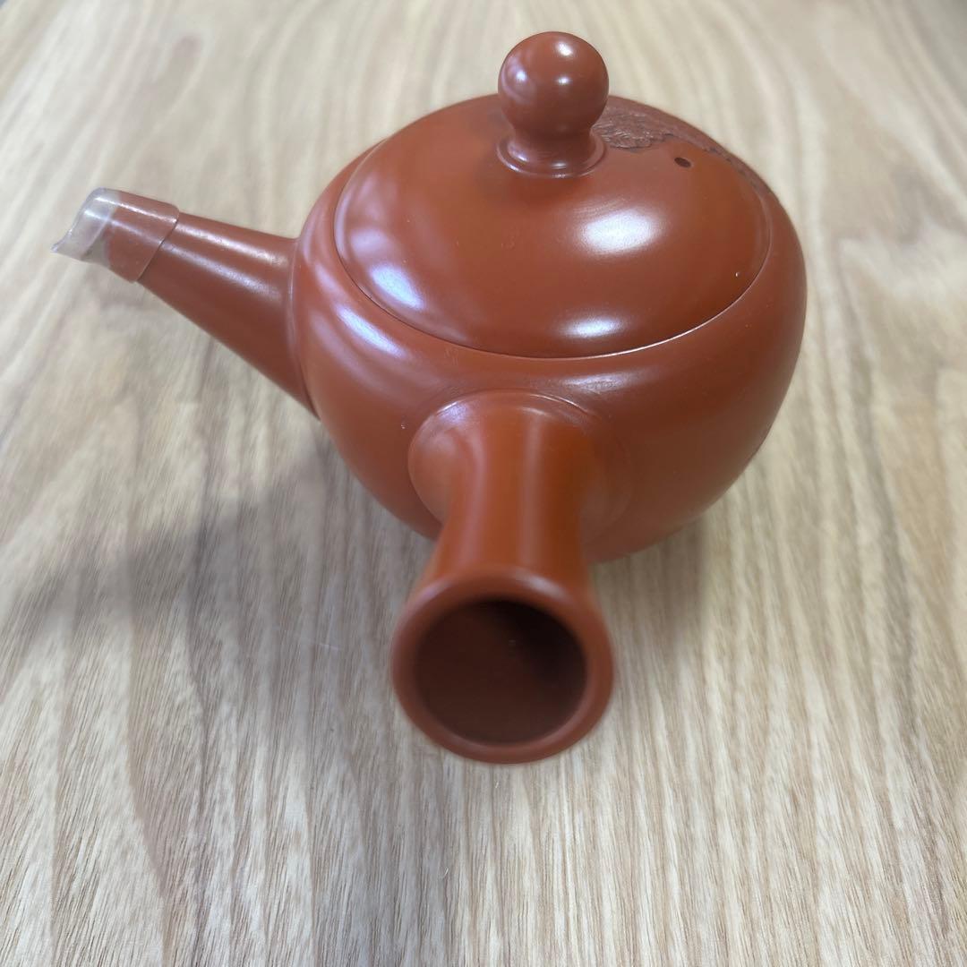 常滑焼　名工　舜園造　東海道五十三次　浜松の宿　骨董品　美術工芸品　間野舜園