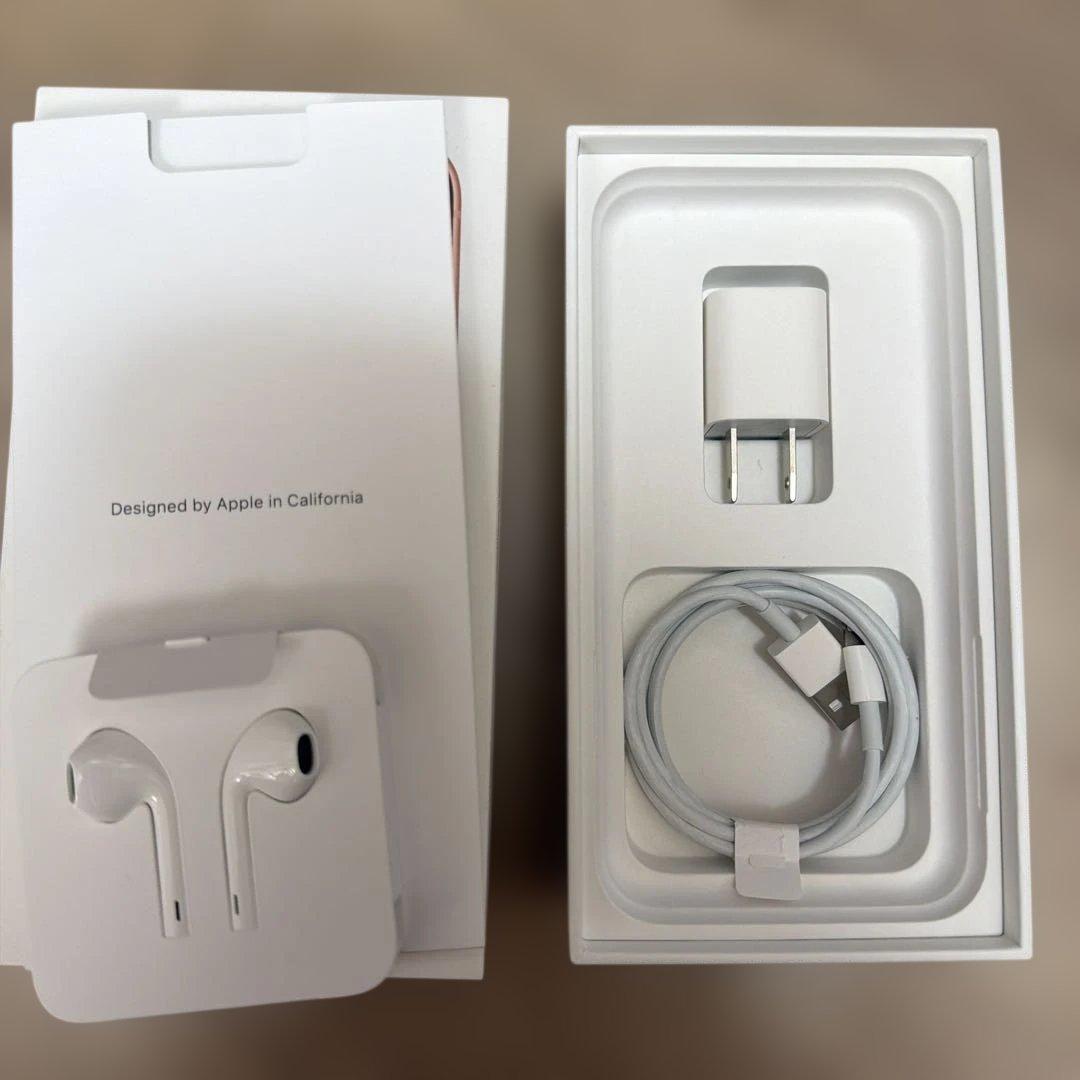「」ジャンク品Apple iPhone 7 iPhone XR 2台セット