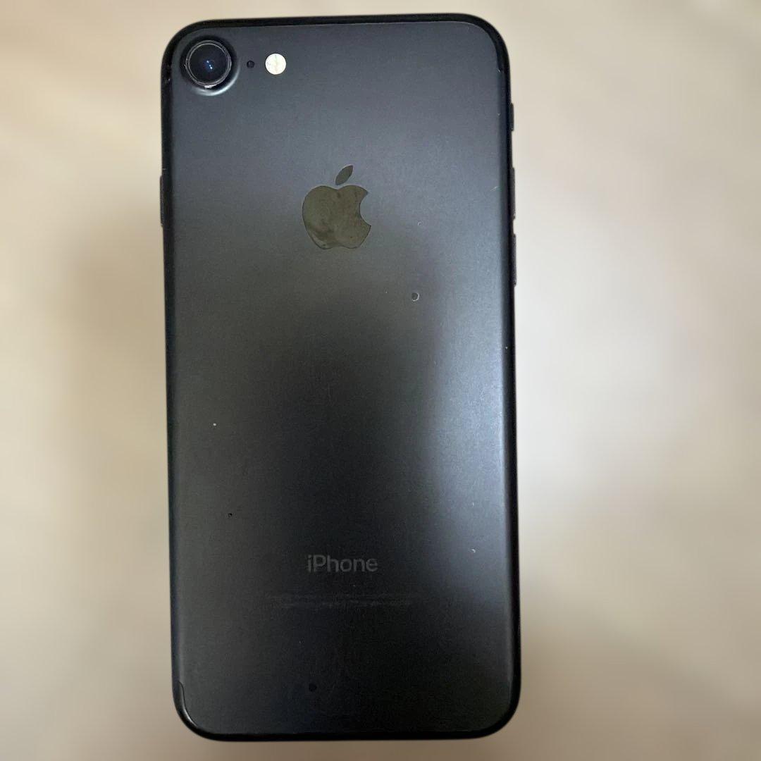 「」ジャンク品Apple iPhone 7 iPhone XR 2台セット