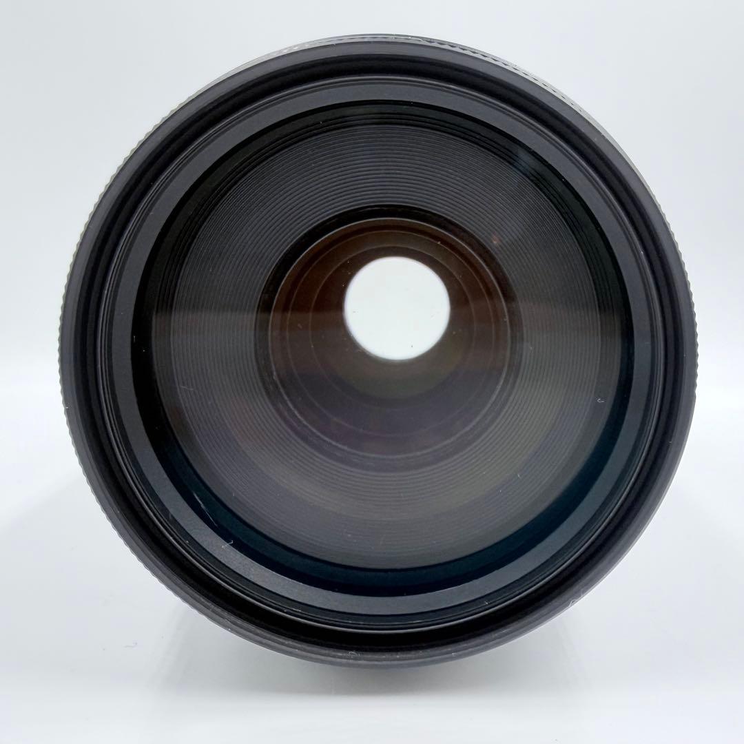 【美品】Canon EF 75-300mm 1:4-5.6 III USM