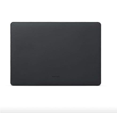 NATIVE UNION Stow Slim MacBook Pro13インチ