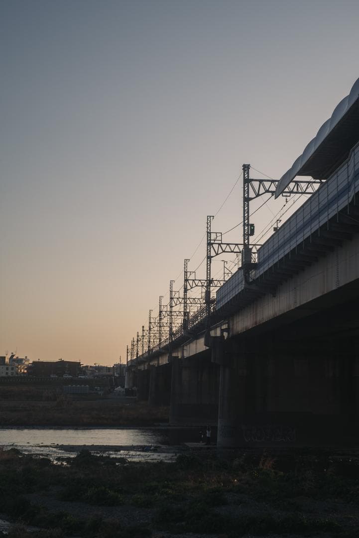外観美品！虹出る！魅惑のボケ玉！Leica Summarit 50mm f1.5