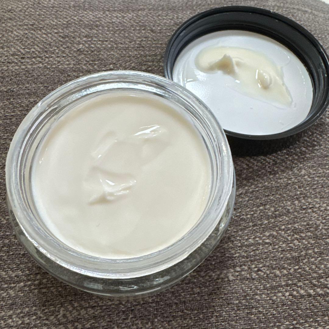 JO MALONE イングリッシュペアー&フリージア ボディクリーム 175ml