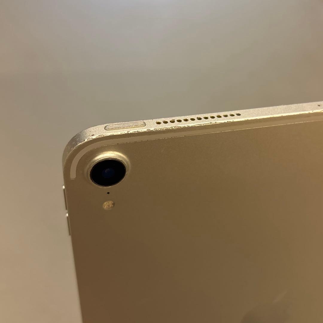 iPad Pro 11インチ 第1世代 2018 A1980 ジャンク