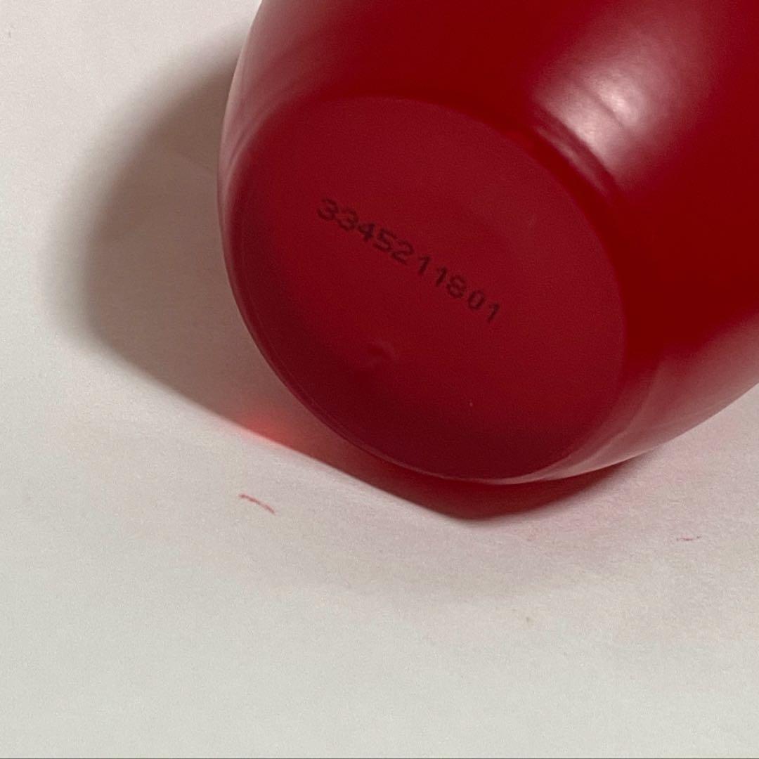SK-II スキンパワーエッセンス 75ml 美容液