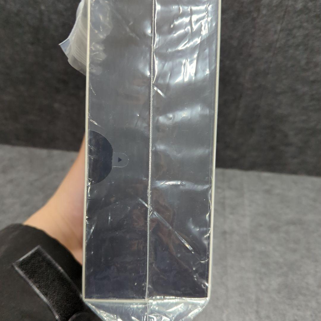 スント SUUNTO 骨伝導AQUA LIGHT TIDAL BLACK