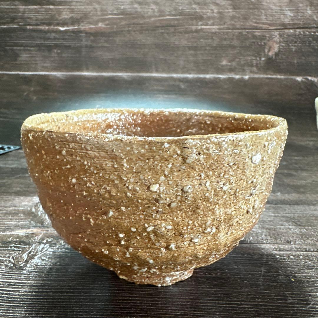 茶道具セット 抹茶碗4客 茶杓付 木箱入り 端午の節句 雛人形柄
