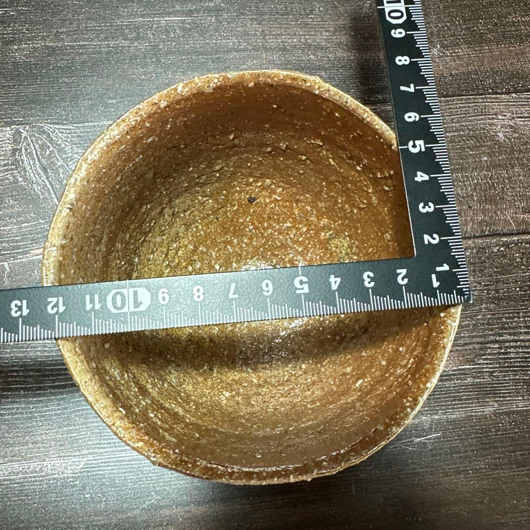 茶道具セット 抹茶碗4客 茶杓付 木箱入り 端午の節句 雛人形柄