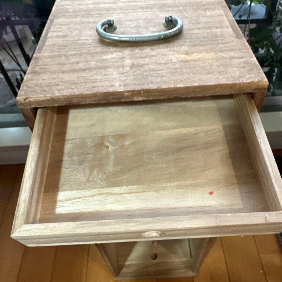 茶道具セット 抹茶碗4客 茶杓付 木箱入り 端午の節句 雛人形柄