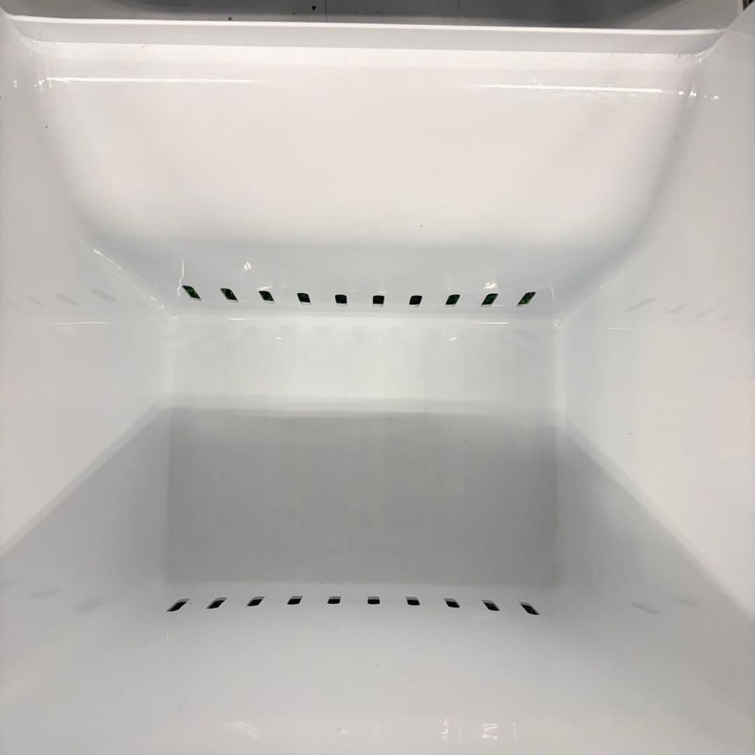 984 TOSHIBA 冷蔵庫　洗濯機　フラットレンジ　セット　小型　一人暮らし