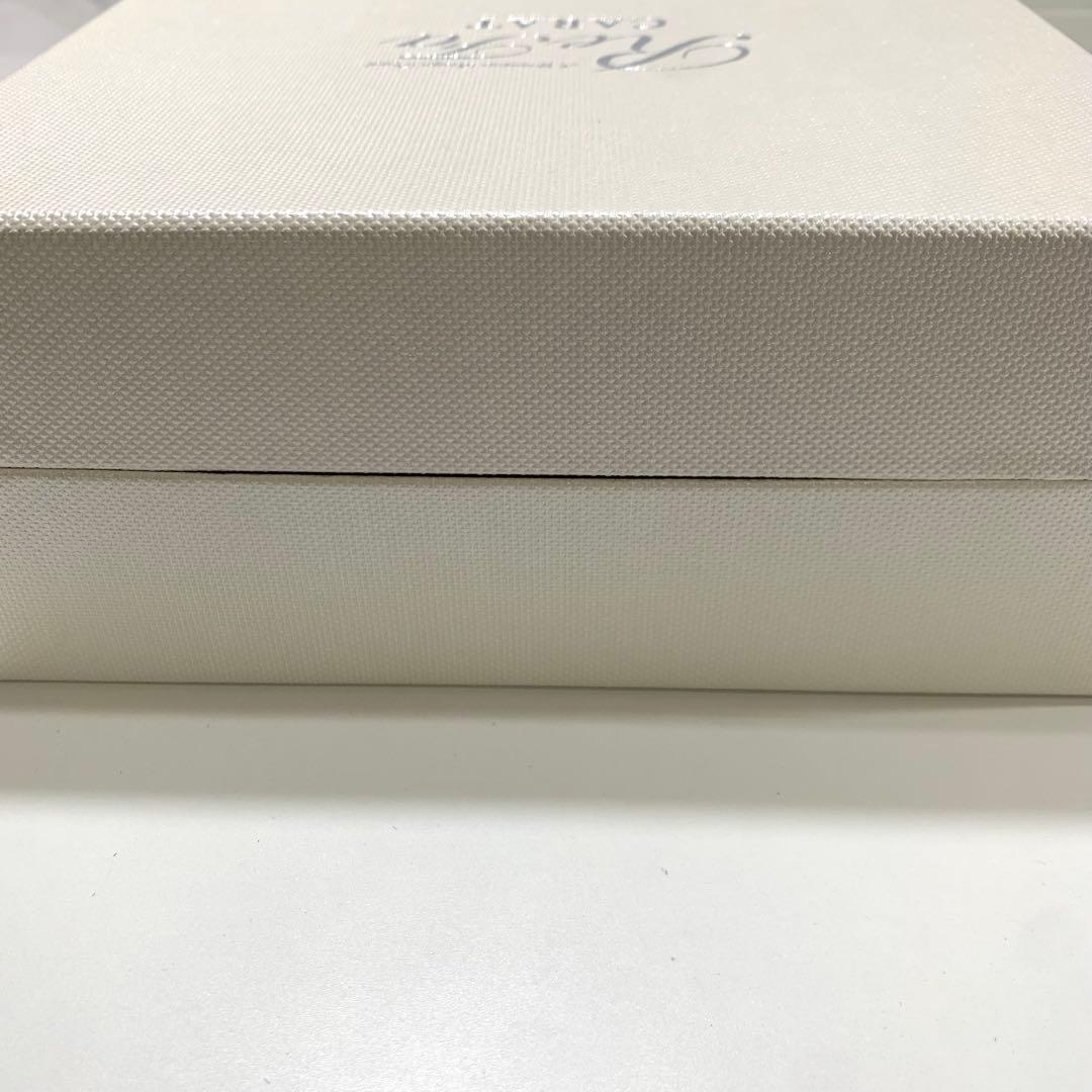 【新品未使用・サロン閉店セール】MTG リファカラットReFa CARAT