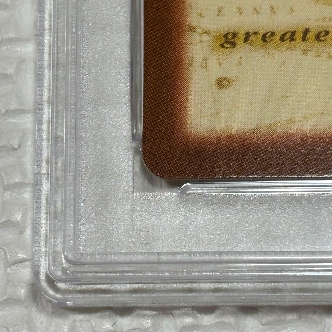 PSA8 ワンピース ハイパーバトル バギー C24 財宝への執念