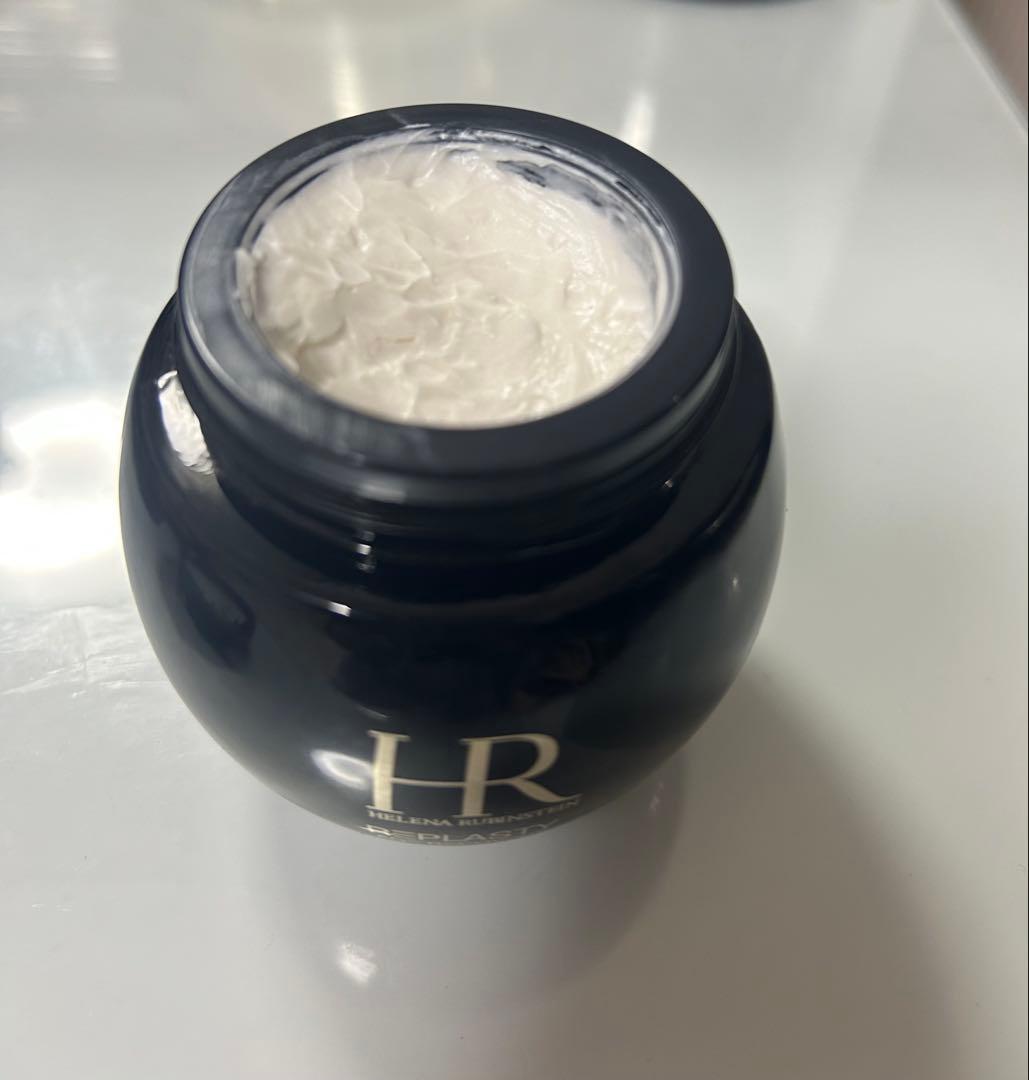 ヘレナルビンスタイン リプラスティR.C.クリーム 49.5