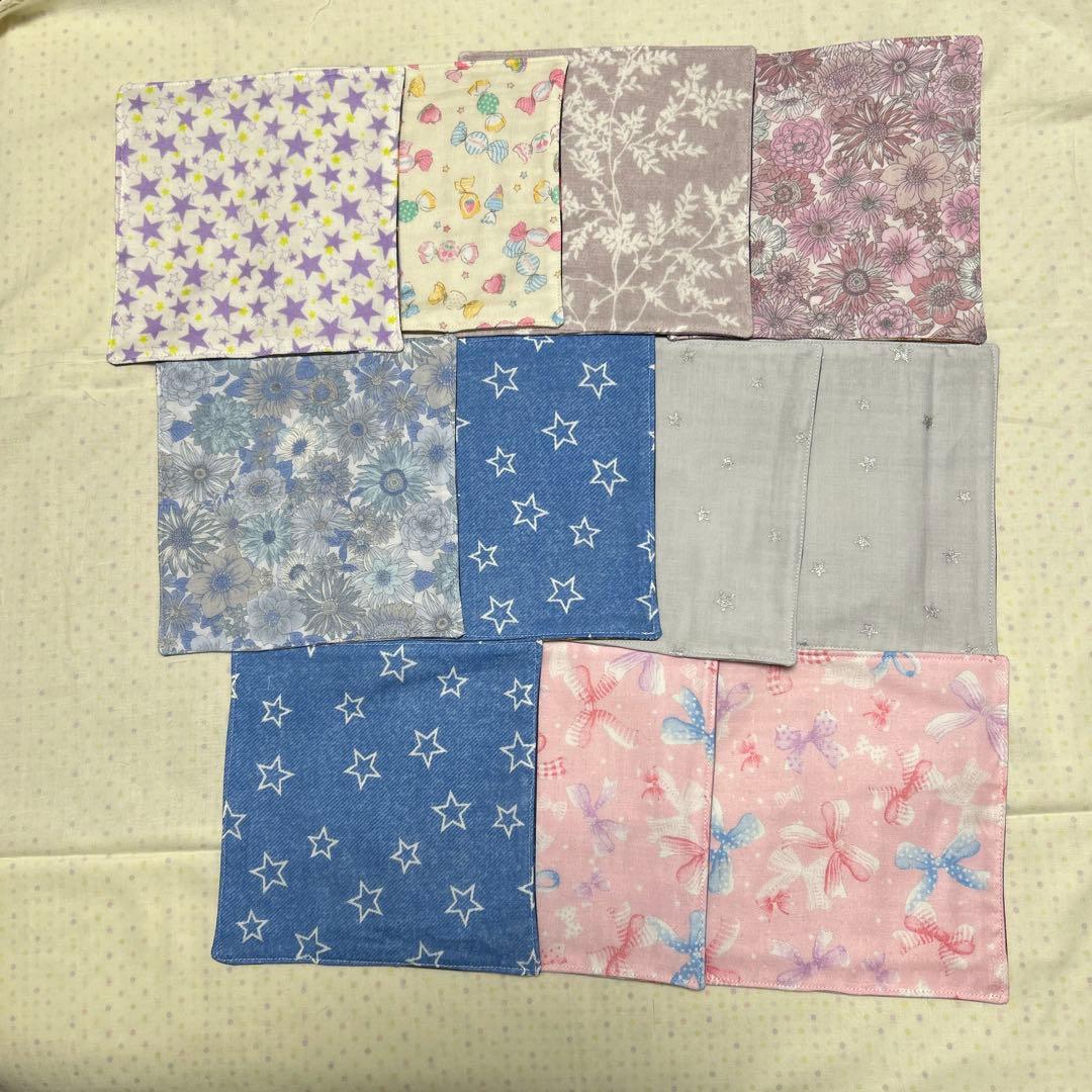 Yourelia様