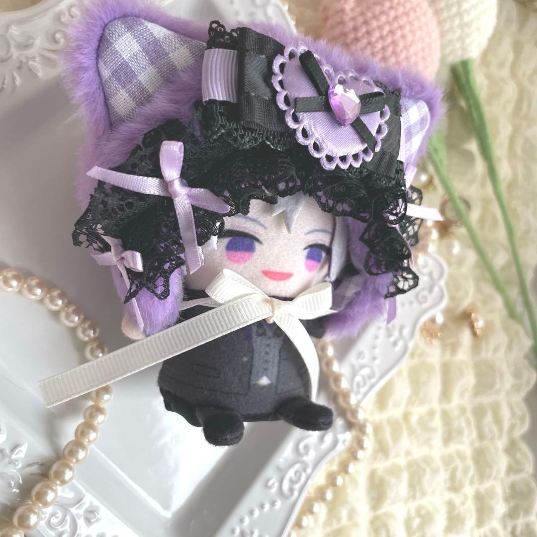 あやちゃん