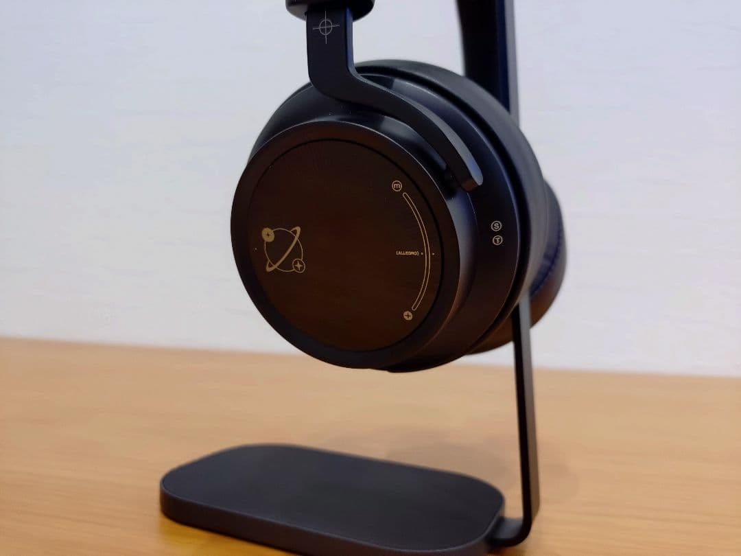 ANIMA アニマ　星街すいせい　限定缶バッチ付き