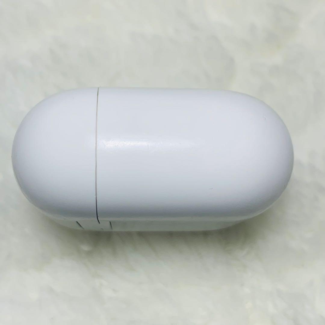 AirPods 第4世代 ANCあり 充電ケース 5
