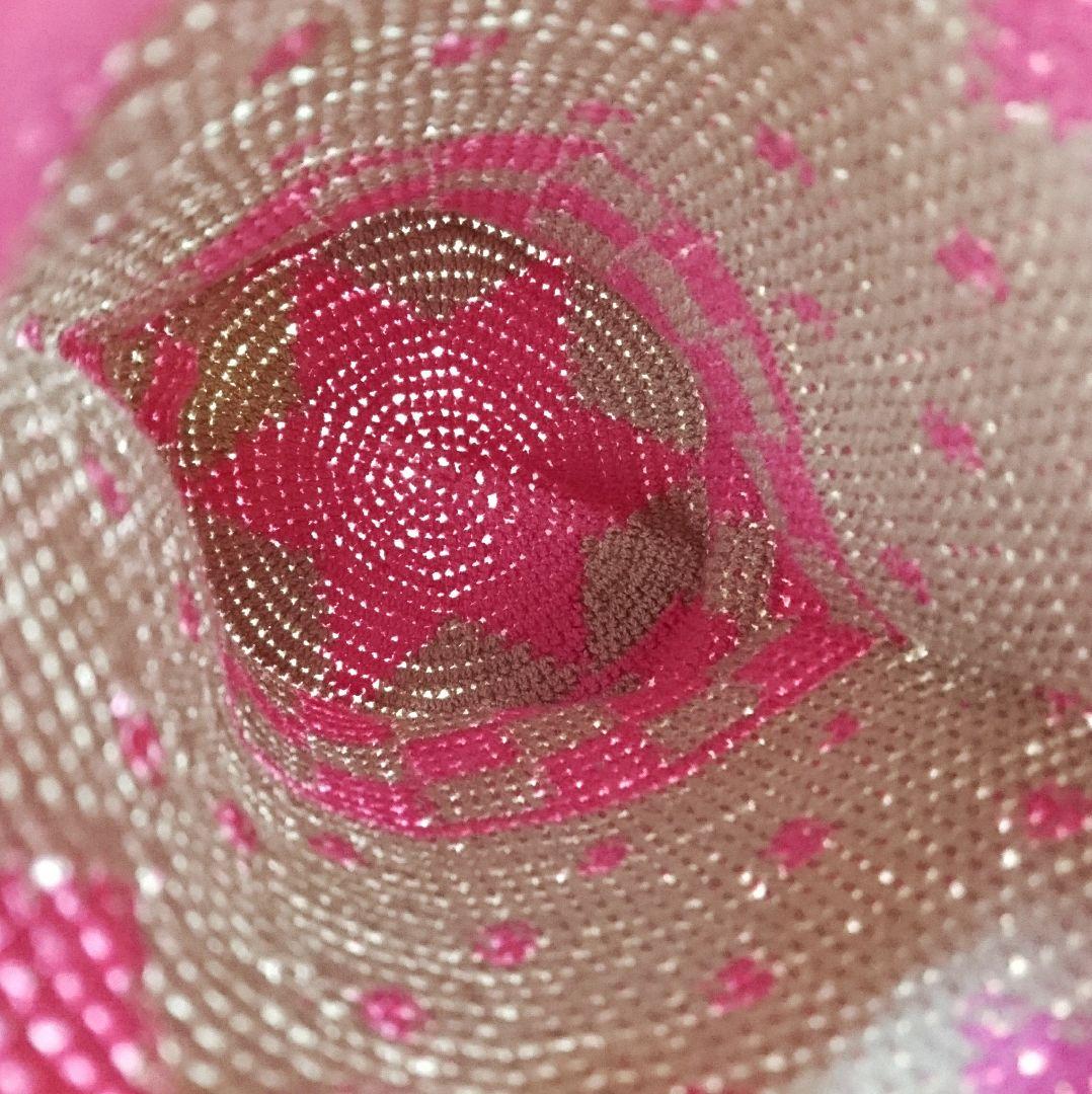 巾着