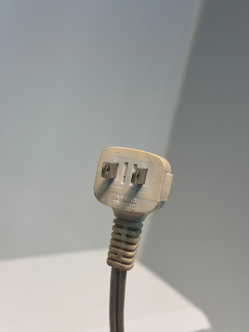 210　FUJITSU　2018年製エアコン　6～8畳用